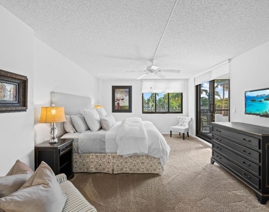 3420 S Ocean Boulevard - Photo Thumbnail 20