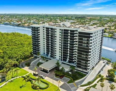 3420 S Ocean Boulevard - Photo Thumbnail 46