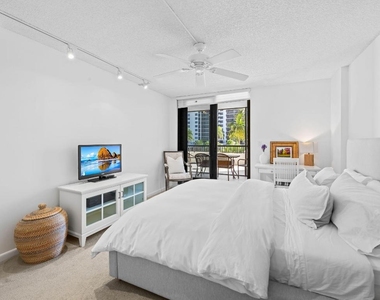 3420 S Ocean Boulevard - Photo Thumbnail 12