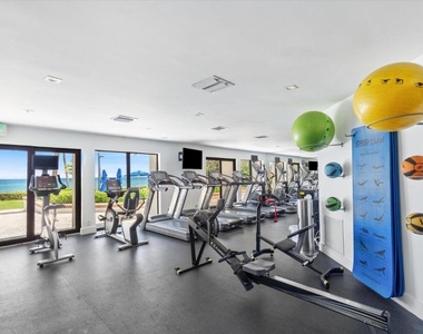 3420 S Ocean Boulevard - Photo Thumbnail 35