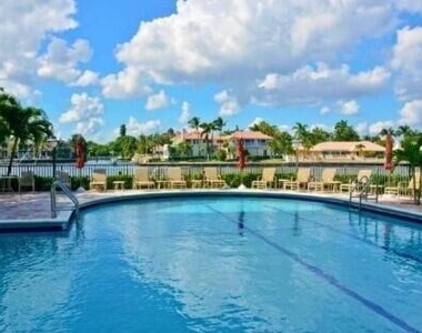 3420 S Ocean Boulevard - Photo Thumbnail 42