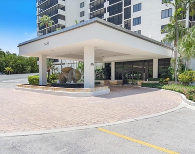 3420 S Ocean Boulevard - Photo Thumbnail 26