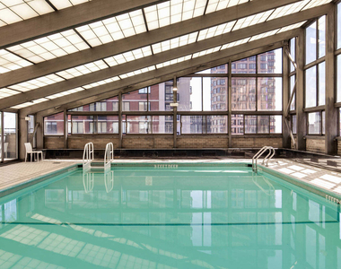 245 E. 40th St. - Photo Thumbnail 22