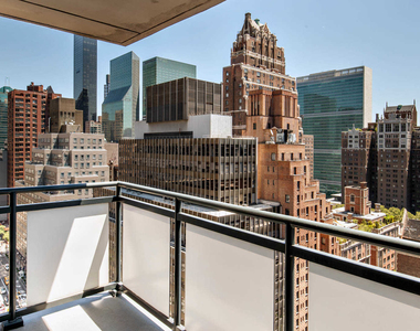 245 E. 40th St. - Photo Thumbnail 7