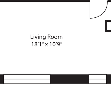 50 West 77th Street - Photo Thumbnail 31