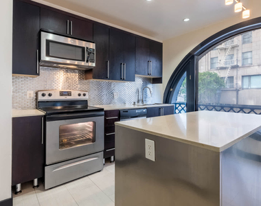 609 S. Grand Ave - Photo Thumbnail 4