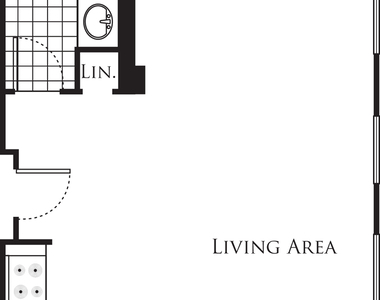 609 S. Grand Ave - Photo Thumbnail 27