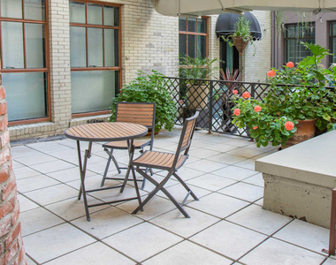 609 S. Grand Ave - Photo Thumbnail 20