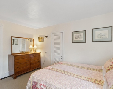 718 Montauk Highway - Photo Thumbnail 18