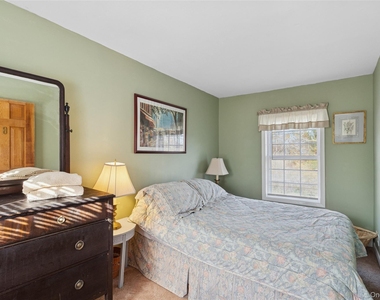 718 Montauk Highway - Photo Thumbnail 22