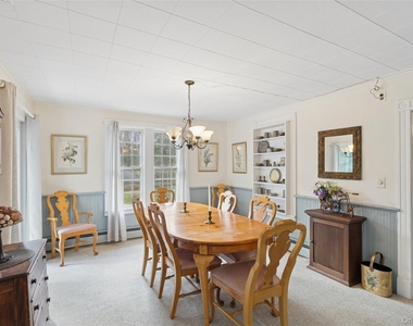 718 Montauk Highway - Photo Thumbnail 7