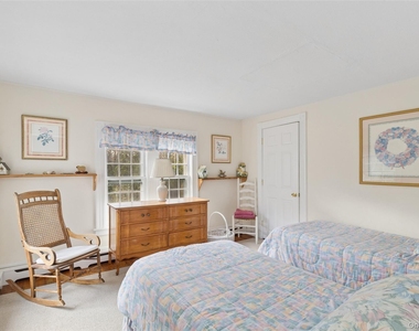 718 Montauk Highway - Photo Thumbnail 17