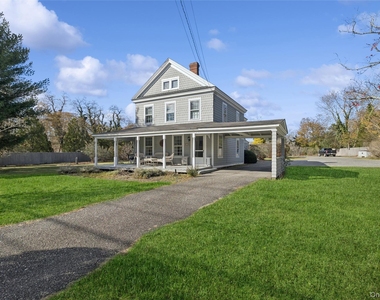 718 Montauk Highway - Photo Thumbnail 23