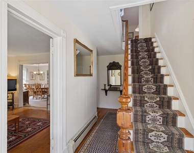 718 Montauk Highway - Photo Thumbnail 14