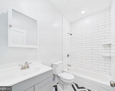 5208 Chancellor Street - Photo Thumbnail 9