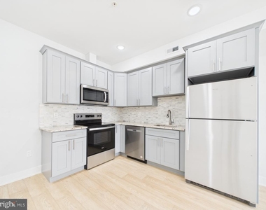 5208 Chancellor Street - Photo Thumbnail 2