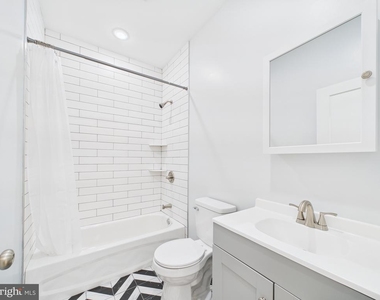 5208 Chancellor Street - Photo Thumbnail 7