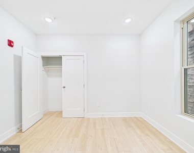 5208 Chancellor Street - Photo Thumbnail 8