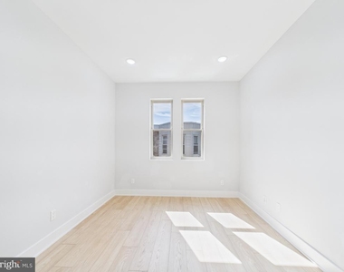 5208 Chancellor Street - Photo Thumbnail 5