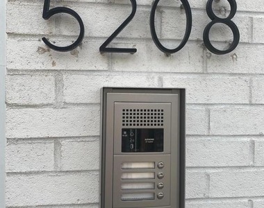 5208 Chancellor Street - Photo Thumbnail 1