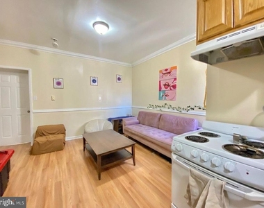 1849 N 17th Street - Photo Thumbnail 7