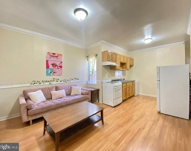 1849 N 17th Street - Photo Thumbnail 3