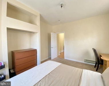 1849 N 17th Street - Photo Thumbnail 13