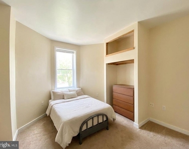 1849 N 17th Street - Photo Thumbnail 11