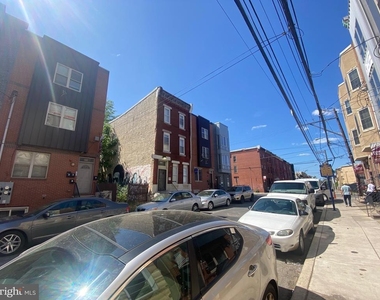 1849 N 17th Street - Photo Thumbnail 1