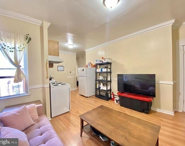 1849 N 17th Street - Photo Thumbnail 6