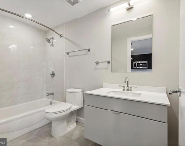 3449 Scotts Lane - Photo Thumbnail 3