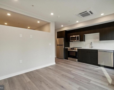 3449 Scotts Lane - Photo Thumbnail 2