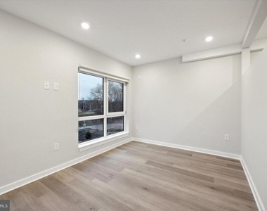 3449 Scotts Lane - Photo Thumbnail 5