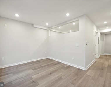 3449 Scotts Lane - Photo Thumbnail 6