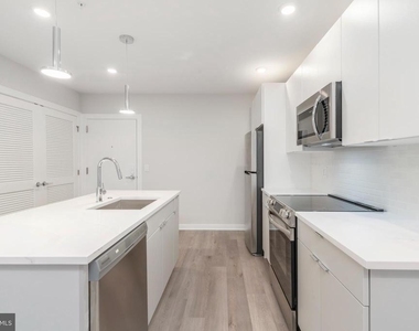 3449 Scotts Lane - Photo Thumbnail 3