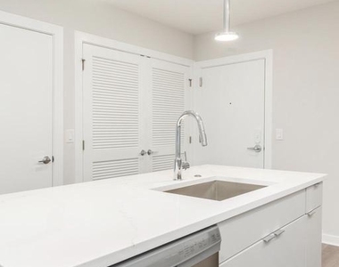 3449 Scotts Lane - Photo Thumbnail 5