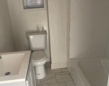 2843 N 12th Street - Photo Thumbnail 7