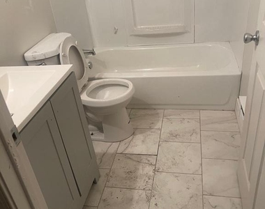 2843 N 12th Street - Photo Thumbnail 9