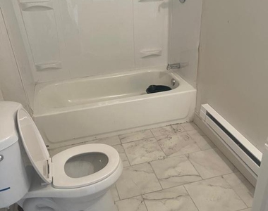 2843 N 12th Street - Photo Thumbnail 8