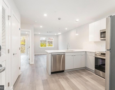 3449 Scotts Lane - Photo Thumbnail 2