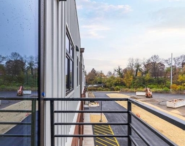 3449 Scotts Lane - Photo Thumbnail 17