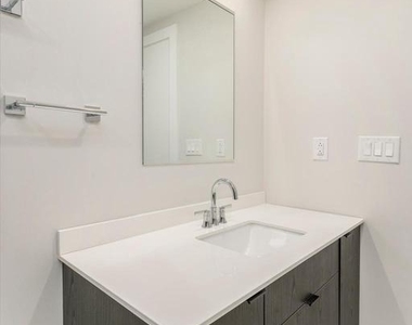 3449 Scotts Lane - Photo Thumbnail 14