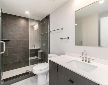 3449 Scotts Lane - Photo Thumbnail 5