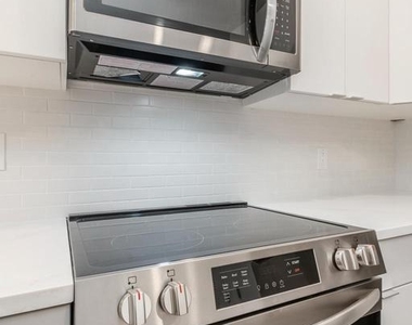 3449 Scotts Lane - Photo Thumbnail 6