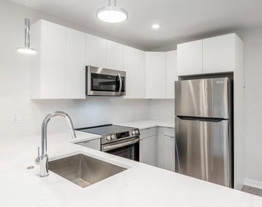 3449 Scotts Lane - Photo Thumbnail 8