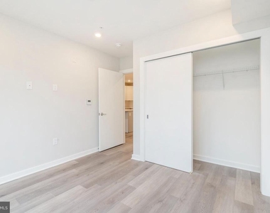 3449 Scotts Lane - Photo Thumbnail 11