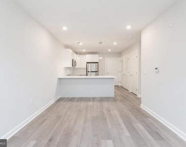 3449 Scotts Lane - Photo Thumbnail 10