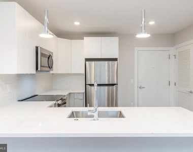 3449 Scotts Lane - Photo Thumbnail 4
