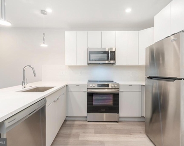 3449 Scotts Lane - Photo Thumbnail 1