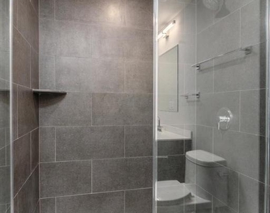 3449 Scotts Lane - Photo Thumbnail 13